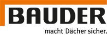 Bauder