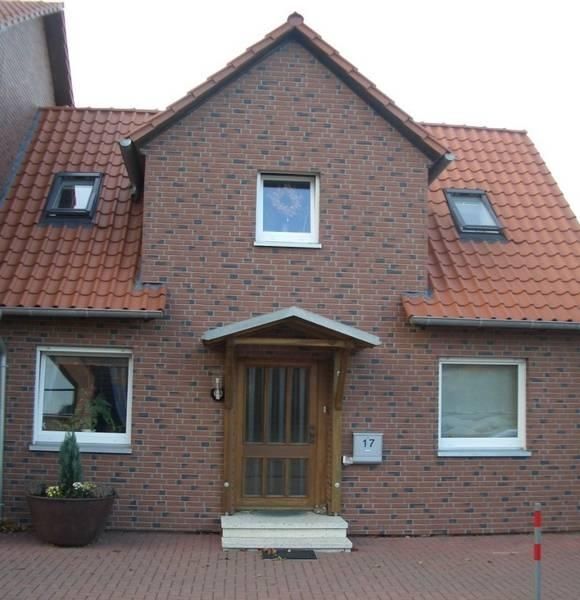 Fassadenbekleidung