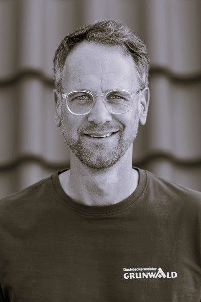 Steffen Grunwald