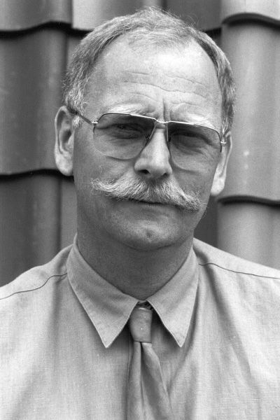 Walter Grunwald jun.